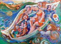 /album/galeria-de-fotos/imagem-011-jpg/